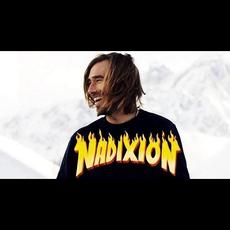 Nadixion Music Discography