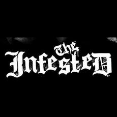 The Infested Music Discography
