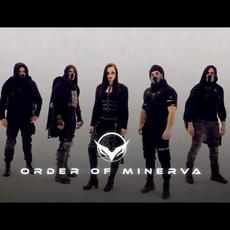 Order Of Minerva Music Discography
