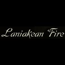 Laniakean Fire Music Discography