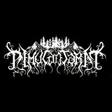 Almucantarat Music Discography