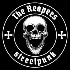 The Reapers (2) Music Discography