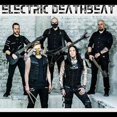 Electric Deathbeat Music Discography