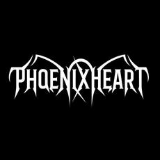 Phoenix Heart Music Discography