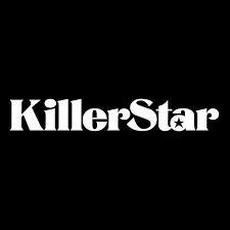 KillerStar Music Discography