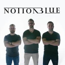 Notion Blue Music Discography