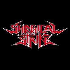 Surgical Strike Music Discography