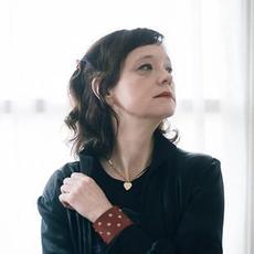 Mary Timony Music Discography