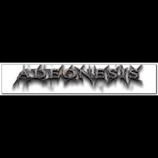 Adeonesis Music Discography