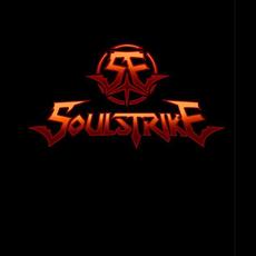 Soulstrike Music Discography