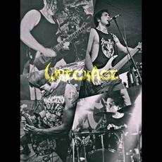 Wreckage Music Discography