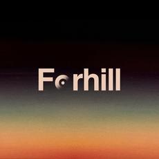 Forhill Music Discography