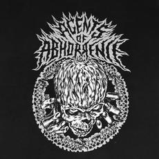 Agents of Abhorrence Music Discography