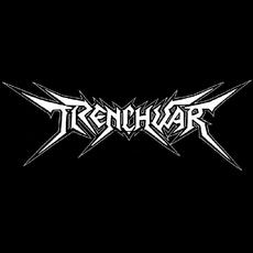 Trenchwar Music Discography