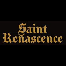 Saint Renascence Music Discography