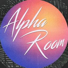 Alpha Room Music Discography