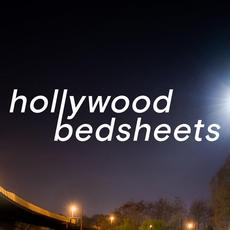 Hollywood Bedsheets Music Discography