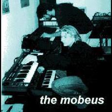 The Mobeus Music Discography