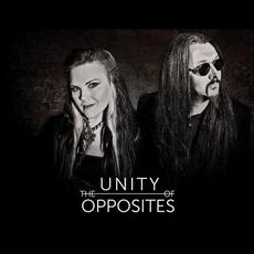 The Unity Of Opposites Music Discography