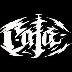 CATA Music Discography