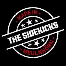 The Sidekicks (2) Music Discography
