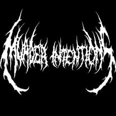 Murder Intentions Music Discography