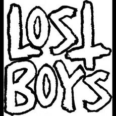 Lost Boys Music Discography