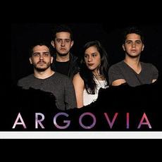 Argovia Music Discography