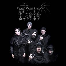 Pacto Music Discography