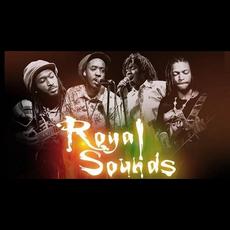 Royal Sounds Music Discography
