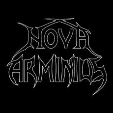 Nova Arminius Music Discography