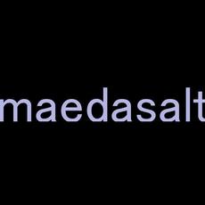maedasalt Music Discography