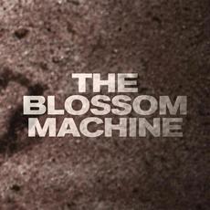 The Blossom Machine Music Discography