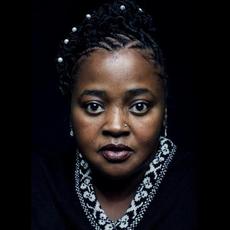 Sister Souljah Music Discography