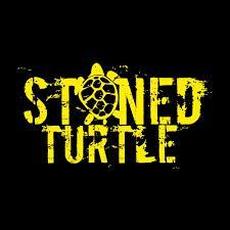 Stoned Turtle Music Discography