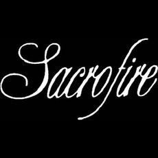 Sacrofire Music Discography