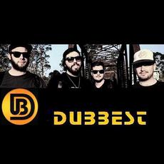 Dubbest Music Discography