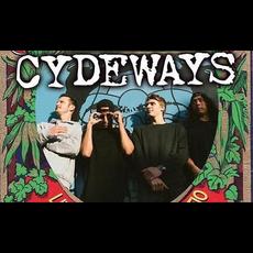 Cydeways Music Discography