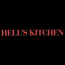 Hell's Kitchen (2) Music Discography
