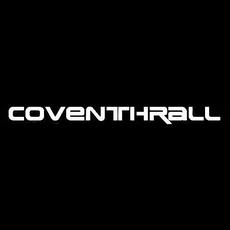Coventhrall Music Discography