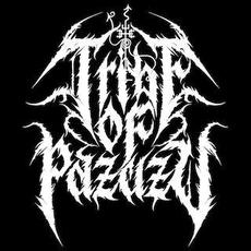 Tribe of Pazuzu Music Discography