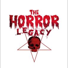 The Horror Legacy Music Discography