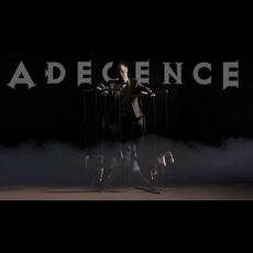 Adecence Music Discography