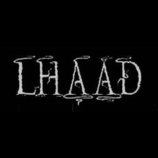 Lhaäd Music Discography