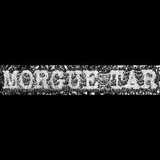 Morgue Tar Music Discography