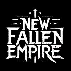 New Fallen Empire Music Discography