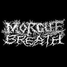 Morgue Breath Music Discography