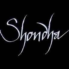 Shondha Music Discography