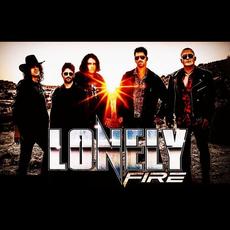 Lonely Fire Music Discography