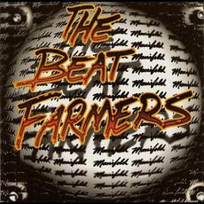 The Beat Farmers Music Discography